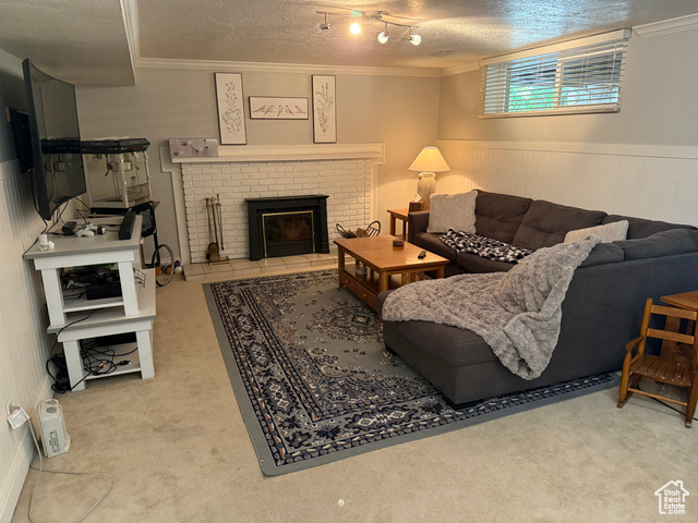 Photo 35 for MLS #2113984 at 1360 S Carterville Rd