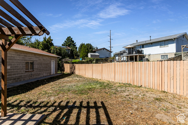 Photo 20 for MLS #2113988 at 5386 W Silvertip Dr