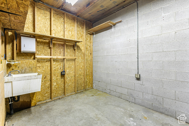Photo 18 for MLS #2113988 at 5386 W Silvertip Dr