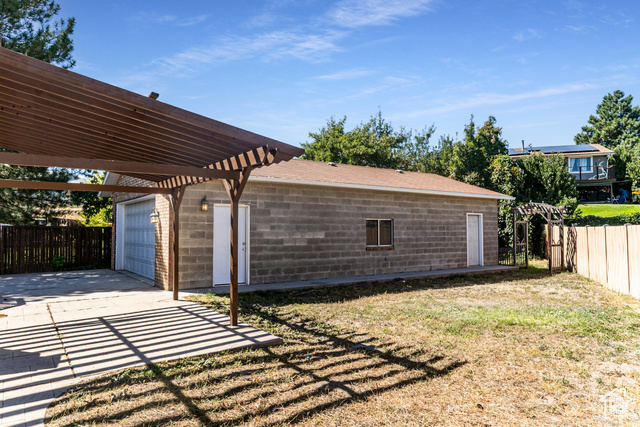 Photo 16 for MLS #2113988 at 5386 W Silvertip Dr
