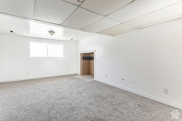 Photo 9 for MLS #2113988 at 5386 W Silvertip Dr