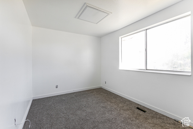 Photo 7 for MLS #2113988 at 5386 W Silvertip Dr