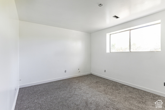 Photo 11 for MLS #2113988 at 5386 W Silvertip Dr