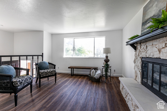 Photo 22 for MLS #2113988 at 5386 W Silvertip Dr