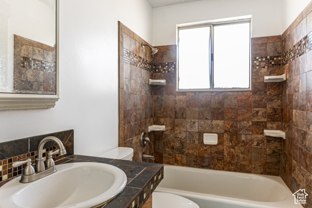 Photo 8 for MLS #2113988 at 5386 W Silvertip Dr