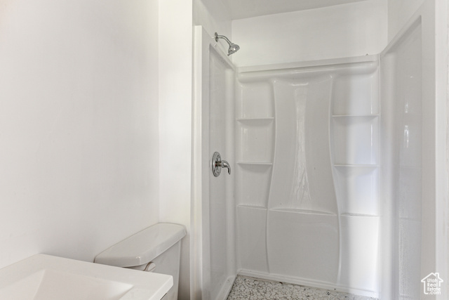Photo 12 for MLS #2113988 at 5386 W Silvertip Dr