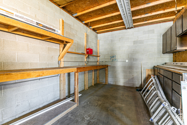 Photo 19 for MLS #2113988 at 5386 W Silvertip Dr