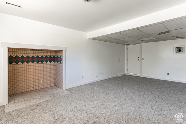 Photo 10 for MLS #2113988 at 5386 W Silvertip Dr