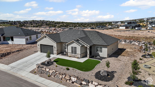 Photo 28 for MLS #2113989 at 2226 S 2925 West