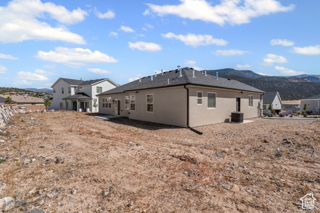 Photo 36 for MLS #2113989 at 2226 S 2925 West
