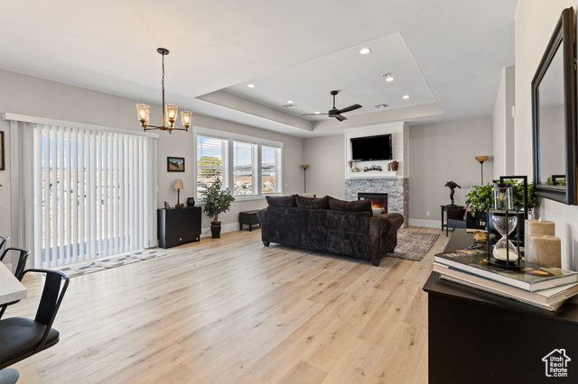 Photo 9 for MLS #2113989 at 2226 S 2925 West