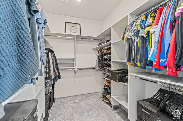 Photo 27 for MLS #2113989 at 2226 S 2925 West