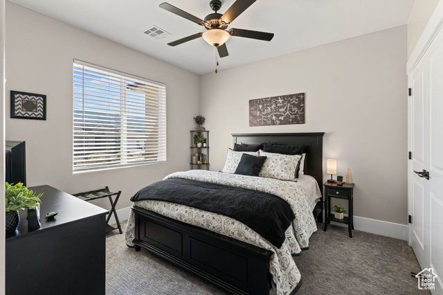 Photo 19 for MLS #2113989 at 2226 S 2925 West