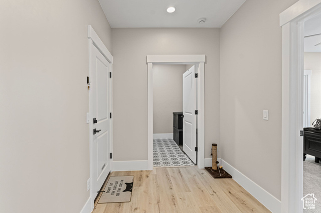 Photo 21 for MLS #2113989 at 2226 S 2925 West
