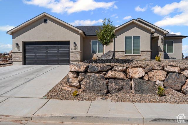 Photo 34 for MLS #2113989 at 2226 S 2925 West