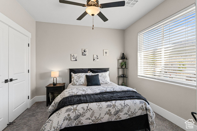 Photo 17 for MLS #2113989 at 2226 S 2925 West