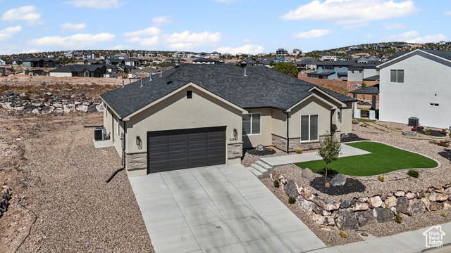 Photo 39 for MLS #2113989 at 2226 S 2925 West