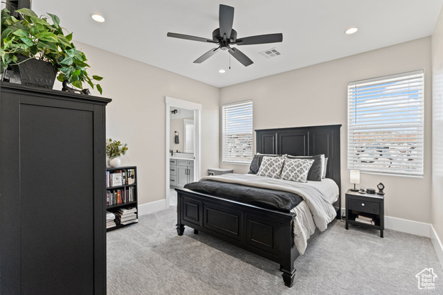 Photo 22 for MLS #2113989 at 2226 S 2925 West