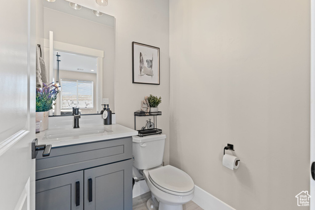 Photo 14 for MLS #2113989 at 2226 S 2925 West