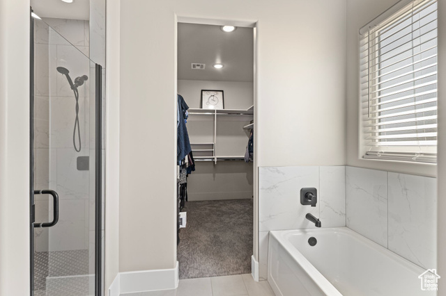 Photo 24 for MLS #2113989 at 2226 S 2925 West