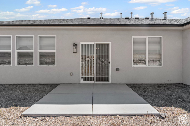 Photo 38 for MLS #2113989 at 2226 S 2925 West