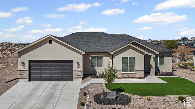 View photos for 2226 S 2925 West MLS #2113989 - 2226 S 2925 West