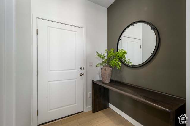 Photo 9 for MLS #2113994 at 1091 W Fallow Dr #246