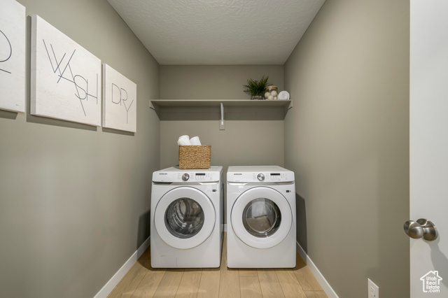 Photo 13 for MLS #2113994 at 1091 W Fallow Dr #246