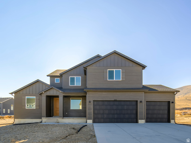 1091 W Fallow Dr #246
                     MLS #2113994