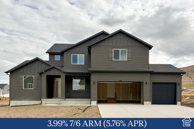 View photos for 1091 W Fallow Dr #246 MLS #2113994 - 1091 W Fallow Dr #246