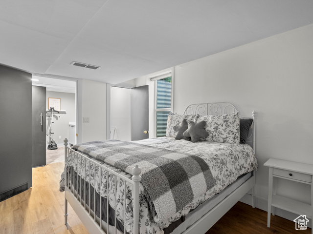 Photo 17 for MLS #2113996 at 8269 S Roosevelt St