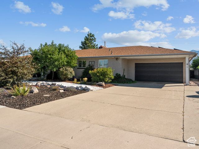 Photo 2 for MLS #2113996 at 8269 S Roosevelt St