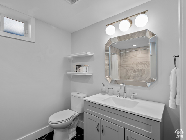 Photo 22 for MLS #2113996 at 8269 S Roosevelt St