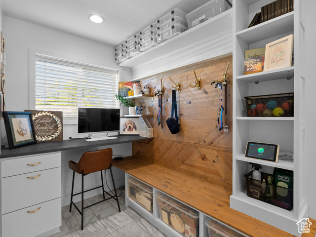 Photo 10 for MLS #2113996 at 8269 S Roosevelt St