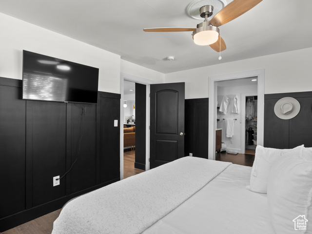 Photo 13 for MLS #2113996 at 8269 S Roosevelt St