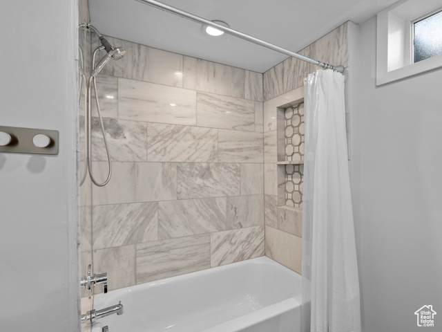 Photo 21 for MLS #2113996 at 8269 S Roosevelt St