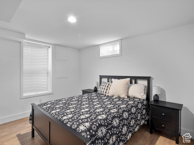 Photo 20 for MLS #2113996 at 8269 S Roosevelt St