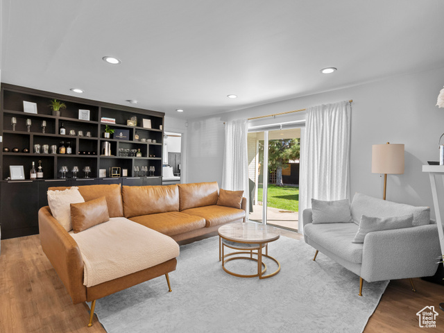 Photo 8 for MLS #2113996 at 8269 S Roosevelt St