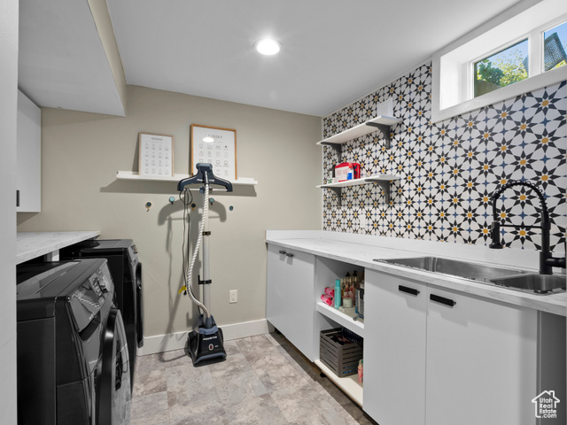 Photo 18 for MLS #2113996 at 8269 S Roosevelt St
