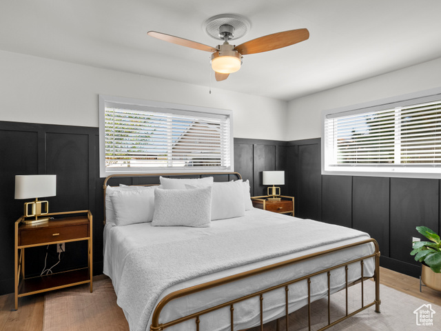 Photo 12 for MLS #2113996 at 8269 S Roosevelt St