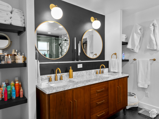 Photo 15 for MLS #2113996 at 8269 S Roosevelt St