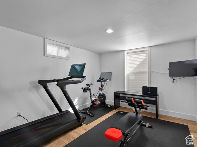 Photo 23 for MLS #2113996 at 8269 S Roosevelt St