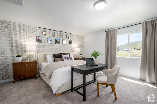 Photo 17 for MLS #2113999 at 1086 W Chokecherry St #220