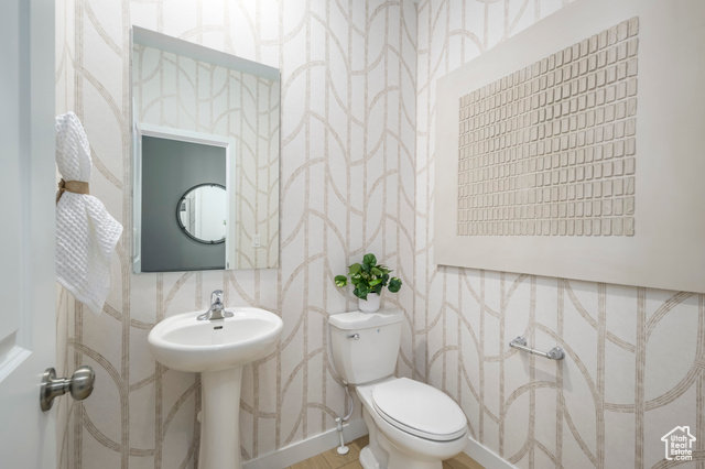 Photo 10 for MLS #2113999 at 1086 W Chokecherry St #220