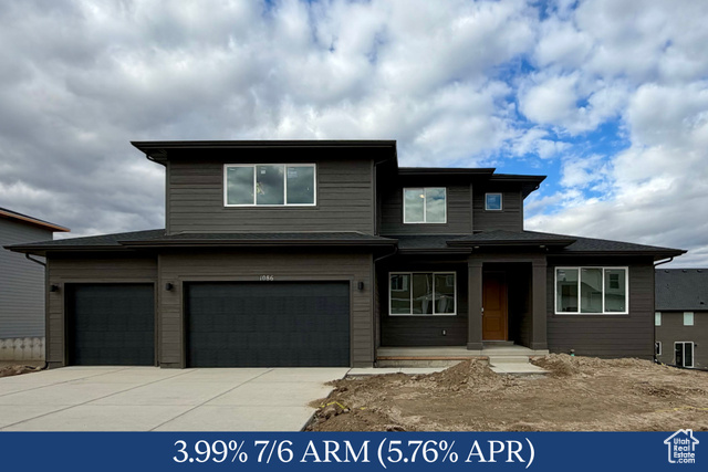 View photos for 1086 W Chokecherry St #220 MLS #2113999 - 1086 W Chokecherry St #220