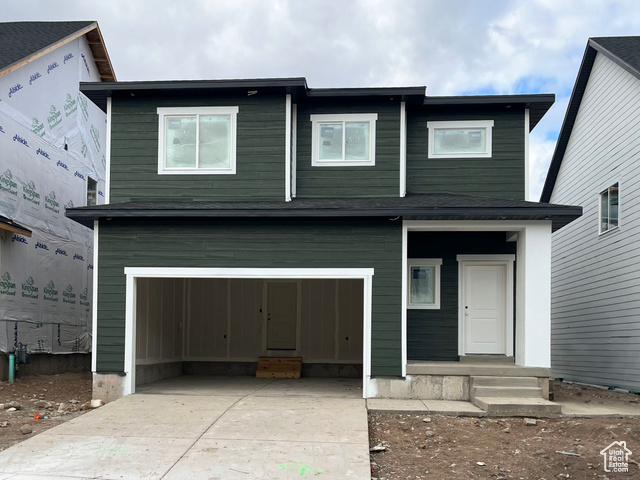 View photos for 1526 W Charmer Ln #1521 MLS #2114000 - 1526 W Charmer Ln #1521
