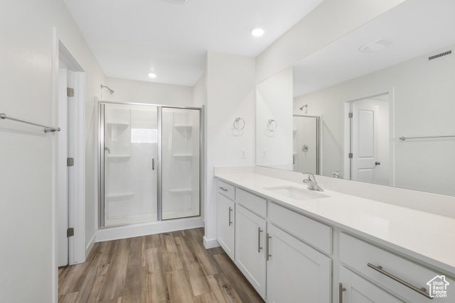 Photo 16 for MLS #2114000 at 1526 W Charmer Ln #1521
