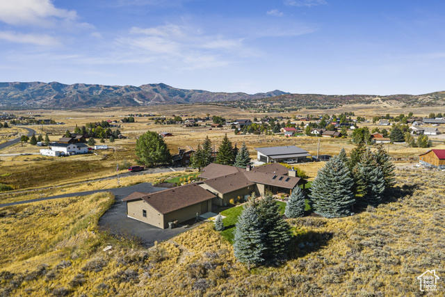 Photo 3 for MLS #2114001 at 7867 N Silver Creek Rd #275