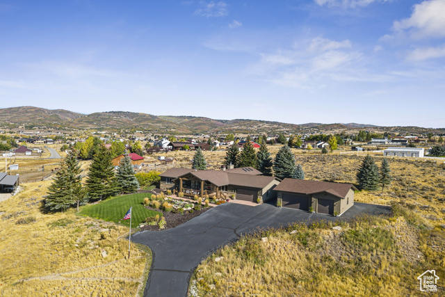 Photo 48 for MLS #2114001 at 7867 N Silver Creek Rd #275
