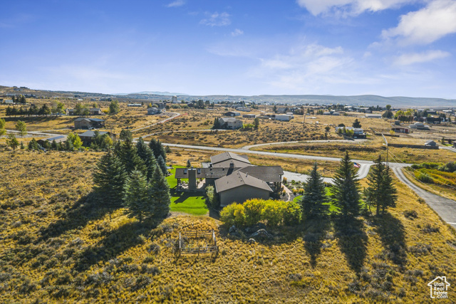 Photo 2 for MLS #2114001 at 7867 N Silver Creek Rd #275